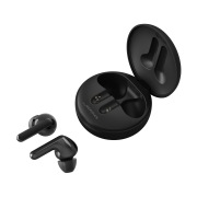 오디오 LG TONE Free (HBS-TFN6.AGKRBK) 썸네일이미지 6