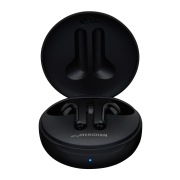 오디오 LG TONE Free (HBS-TFN6.AGKRBK) 썸네일이미지 10