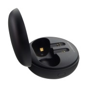 오디오 LG TONE Free (HBS-TFN6.AGKRBK) 썸네일이미지 12