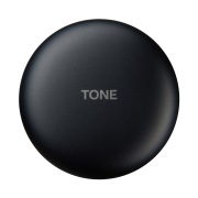 오디오 LG TONE Free (HBS-TFN6.AGKRBK) 썸네일이미지 13