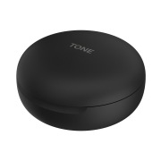 오디오 LG TONE Free (HBS-TFN6.AGKRBK) 썸네일이미지 15