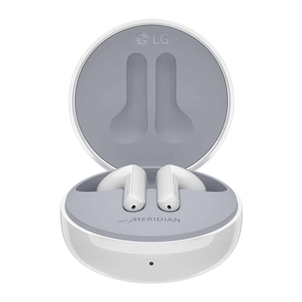 오디오 LG TONE Free (HBS-TFN6.AGKRWH) 메인이미지 0
