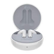오디오 LG TONE Free (HBS-TFN6.AGKRWH) 썸네일이미지 1