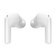 오디오 LG TONE Free (HBS-TFN6.AGKRWH) 썸네일이미지 2