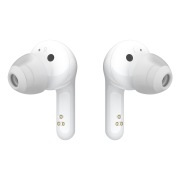 오디오 LG TONE Free (HBS-TFN6.AGKRWH) 썸네일이미지 3