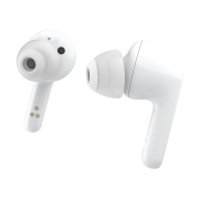 오디오 LG TONE Free (HBS-TFN6.AGKRWH) 썸네일이미지 4