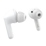 오디오 LG TONE Free (HBS-TFN6.AGKRWH) 썸네일이미지 5