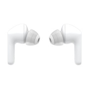 오디오 LG TONE Free (HBS-TFN6.AGKRWH) 썸네일이미지 6