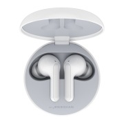 오디오 LG TONE Free (HBS-TFN6.AGKRWH) 썸네일이미지 8