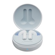 오디오 LG TONE Free (HBS-TFN6.AGKRWH) 썸네일이미지 11