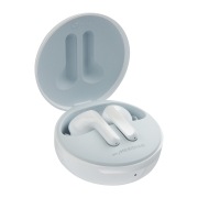 오디오 LG TONE Free (HBS-TFN6.AGKRWH) 썸네일이미지 12
