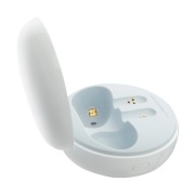 오디오 LG TONE Free (HBS-TFN6.AGKRWH) 썸네일이미지 13