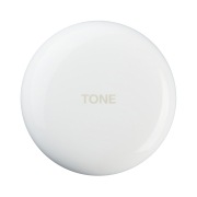 오디오 LG TONE Free (HBS-TFN6.AGKRWH) 썸네일이미지 14