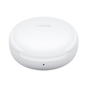 오디오 LG TONE Free (HBS-TFN6.AGKRWH) 썸네일이미지 15