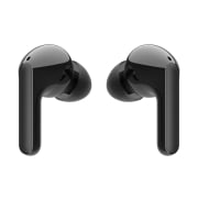 오디오 LG TONE Free (HBS-TFN4.AGKRBK) 썸네일이미지 2