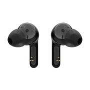 오디오 LG TONE Free (HBS-TFN4.AGKRBK) 썸네일이미지 3