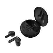오디오 LG TONE Free (HBS-TFN4.AGKRBK) 썸네일이미지 7