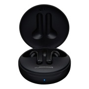 오디오 LG TONE Free (HBS-TFN4.AGKRBK) 썸네일이미지 9