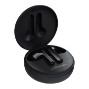 오디오 LG TONE Free (HBS-TFN4.AGKRBK) 썸네일이미지 10