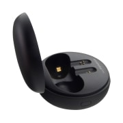 오디오 LG TONE Free (HBS-TFN4.AGKRBK) 썸네일이미지 11