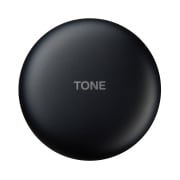 오디오 LG TONE Free (HBS-TFN4.AGKRBK) 썸네일이미지 12