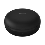 오디오 LG TONE Free (HBS-TFN4.AGKRBK) 썸네일이미지 13