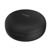 오디오 LG TONE Free (HBS-TFN4.AGKRBK) 썸네일이미지 14