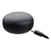 오디오 LG TONE Free (HBS-TFN4.AGKRBK) 썸네일이미지 15