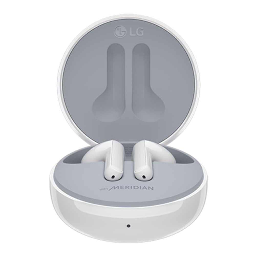 오디오 LG TONE Free (HBS-TFN4.AGKRWH) 메인이미지 0