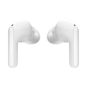 오디오 LG TONE Free (HBS-TFN4.AGKRWH) 썸네일이미지 1
