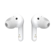 오디오 LG TONE Free (HBS-TFN4.AGKRWH) 썸네일이미지 2