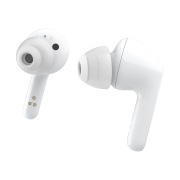 오디오 LG TONE Free (HBS-TFN4.AGKRWH) 썸네일이미지 3