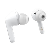 오디오 LG TONE Free (HBS-TFN4.AGKRWH) 썸네일이미지 4