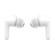 오디오 LG TONE Free (HBS-TFN4.AGKRWH) 썸네일이미지 5