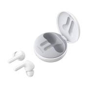 오디오 LG TONE Free (HBS-TFN4.AGKRWH) 썸네일이미지 6