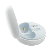 오디오 LG TONE Free (HBS-TFN4.AGKRWH) 썸네일이미지 9