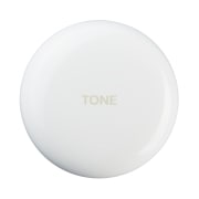 오디오 LG TONE Free (HBS-TFN4.AGKRWH) 썸네일이미지 10