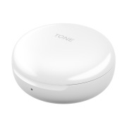 오디오 LG TONE Free (HBS-TFN4.AGKRWH) 썸네일이미지 12