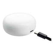 오디오 LG TONE Free (HBS-TFN4.AGKRWH) 썸네일이미지 13