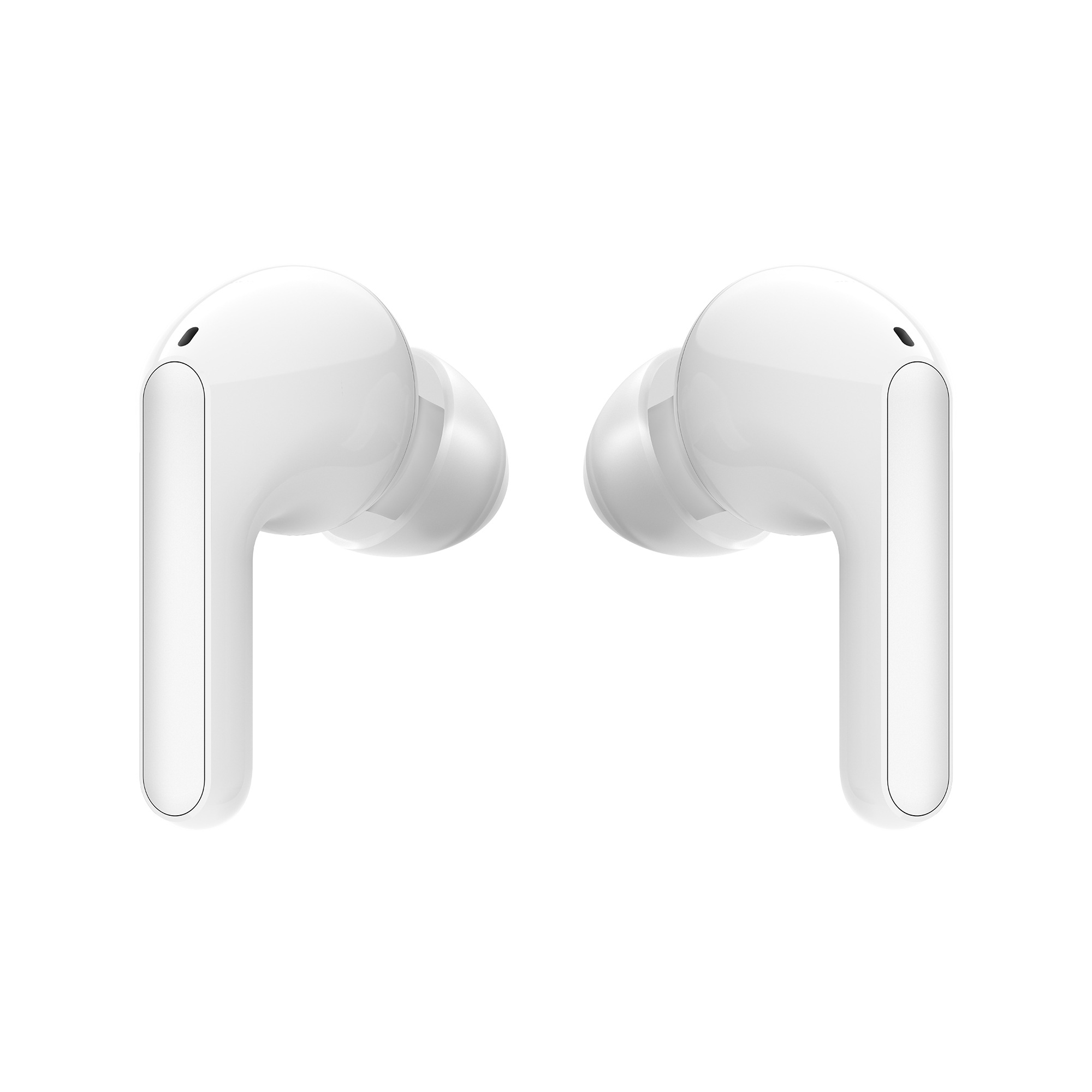 오디오 LG TONE Free (HBS-TFN5.AGKRWH) 줌이미지 1