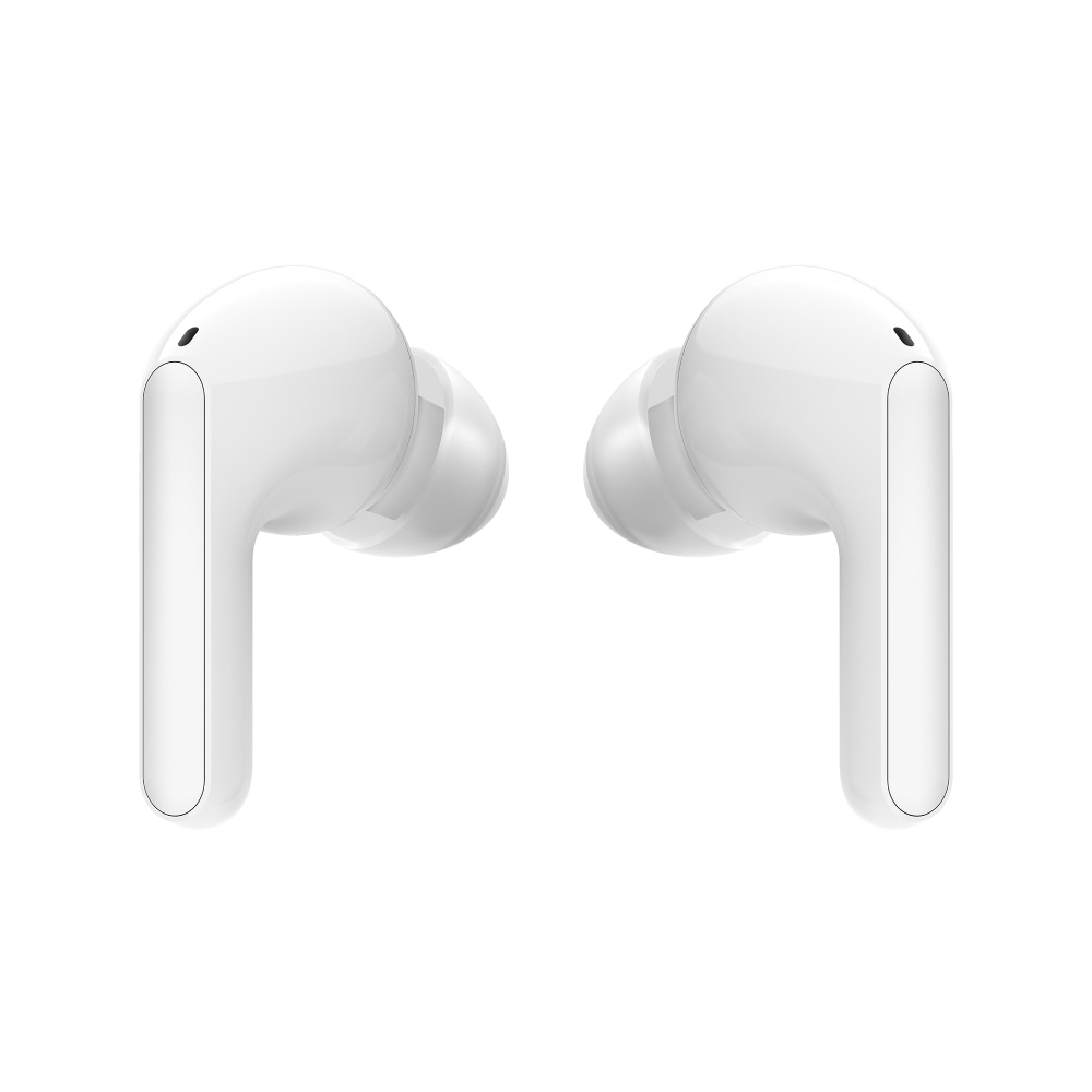 오디오 LG TONE Free (HBS-TFN5.AGKRWH) 메인이미지 0