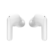 오디오 LG TONE Free (HBS-TFN5.AGKRWH) 썸네일이미지 1
