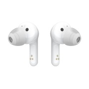 오디오 LG TONE Free (HBS-TFN5.AGKRWH) 썸네일이미지 2