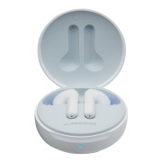 오디오 LG TONE Free (HBS-TFN5.AGKRWH) 썸네일이미지 10