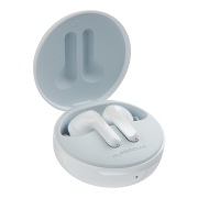 오디오 LG TONE Free (HBS-TFN5.AGKRWH) 썸네일이미지 11