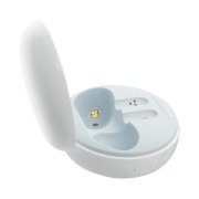 오디오 LG TONE Free (HBS-TFN5.AGKRWH) 썸네일이미지 12
