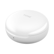 오디오 LG TONE Free (HBS-TFN5.AGKRWH) 썸네일이미지 15