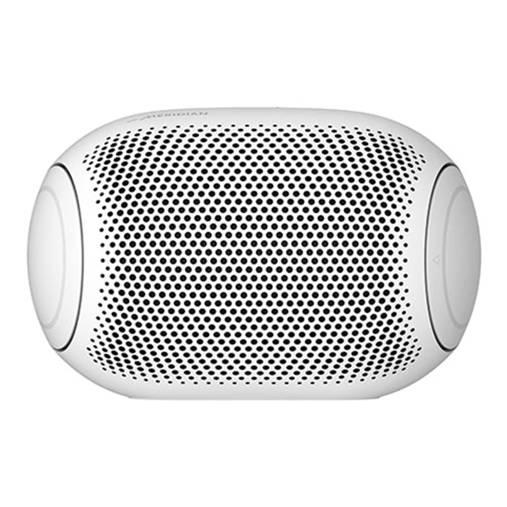 오디오 LG 엑스붐 Go (PL2W.AKOR) 메인이미지 0