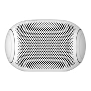 오디오 LG 엑스붐 Go (PL2W.AKOR) 썸네일이미지 1