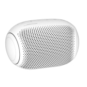오디오 LG 엑스붐 Go (PL2W.AKOR) 썸네일이미지 2